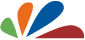 Logo Printgraphic